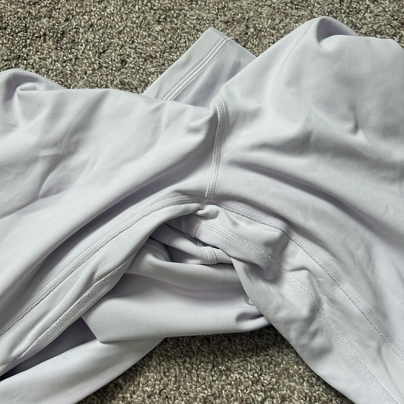 Lululemon leggings - Picture 4 of 4